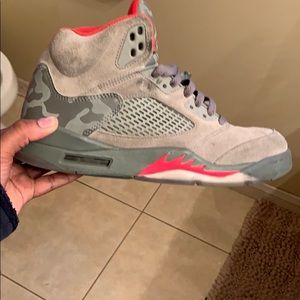 Retro 5